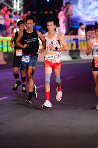 BIB: 2166, 43984, 20112
                            <button type="button" onclick="openModal(22858206)" class="btn btn-primary btn-sm float-right btn-popup" data-toggle="modal" data-target=".modal-high-quality">
                        <i class="fas fa-shopping-cart"></i> Add to Cart
                    </button>
                                            <button type="button" onclick="isThisMe(22858206, true)" class="btn btn-success btn-sm float-right btn-popup btn-isme hidden" data-toggle="tooltip" data-placement="bottom" title="นี่คือรูปของคุณใช่ไหม คลิกที่นี่เพื่อเอาเข้าอัลบั้ม">
                        <i class="fas fa-plus"></i> Add to album
                    </button>
                    <button type="button" onclick="isThisMe(22858206, false)" class="btn btn-warning btn-sm float-right btn-popup btn-isnotme hidden">
                        <i class="fas fa-ban"></i> Remove from album
                    </button>